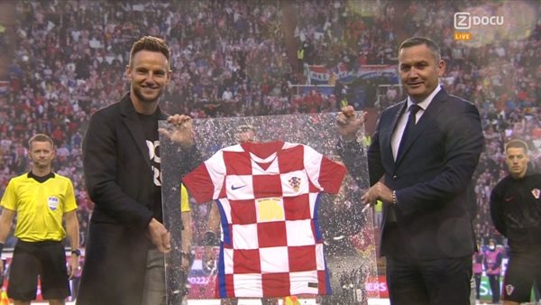 جانب من الحدث