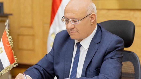 الدكتور جمال سوسه