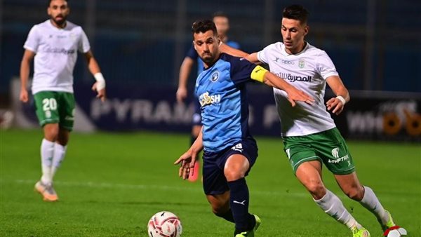 عبد الله السعيد