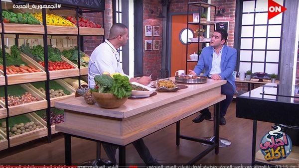 أحمد السبعاوي وعلاء