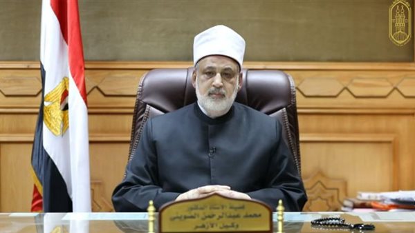 د محمد الضويني