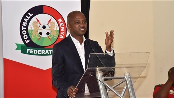  نيك مويندوا 