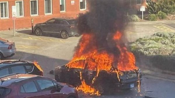 حادثة ليفربول