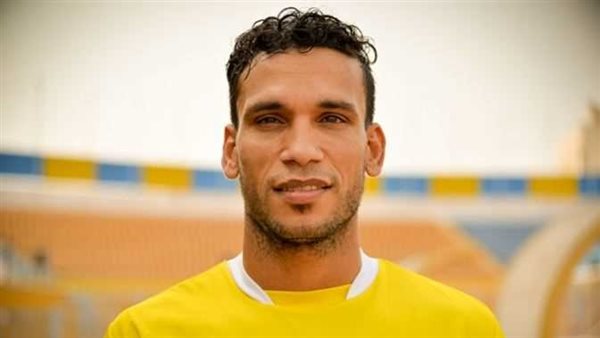 شوقي السعيد