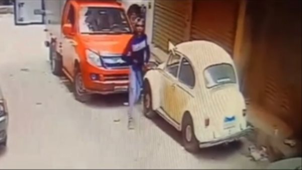 جانب من الواقعة