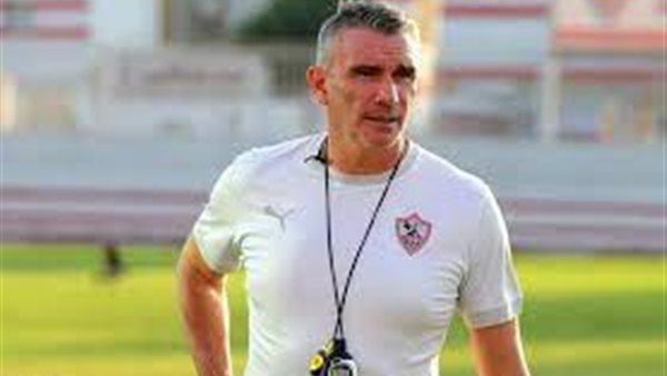 باتريس كارتيرون