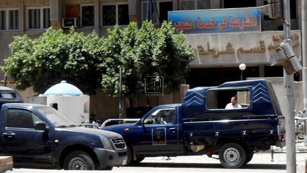 صورة أرشيفية