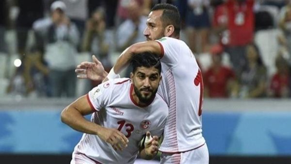 فرجاني ساسي