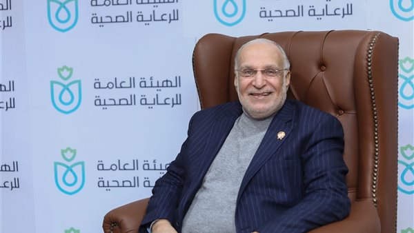  الدكتور سامي سعد