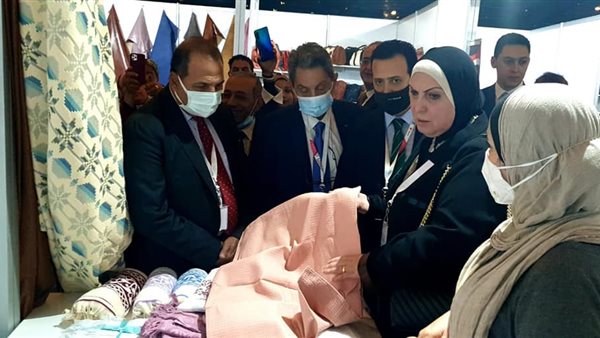 جانب من الحدث