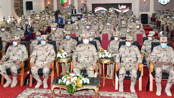 جانب من الحدث