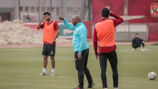 موسيماني في مران