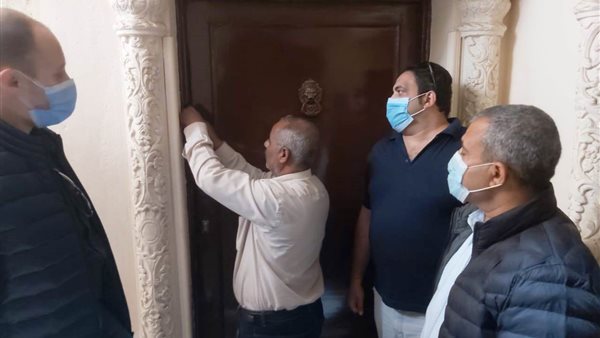 لجنة حماية المستهلك