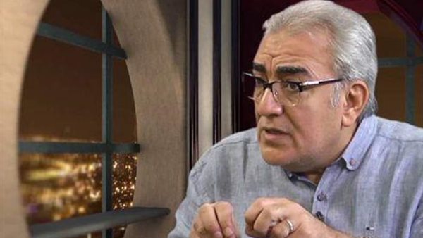 عبدالرحيم حسن