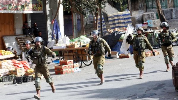 صورة ارشيفية