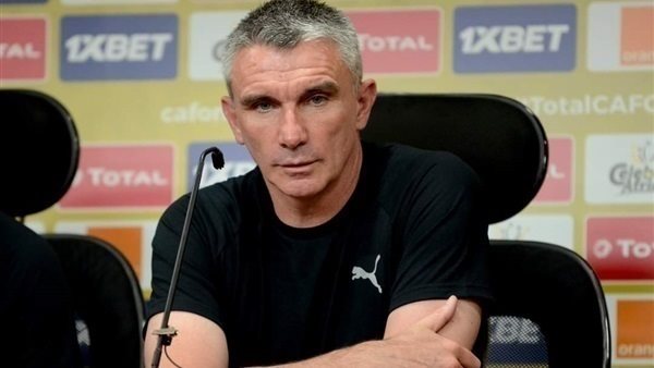 باتريس كارتيرون