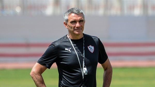 باتريس كارتيرون