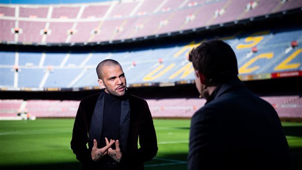 الفيس في حواره مع