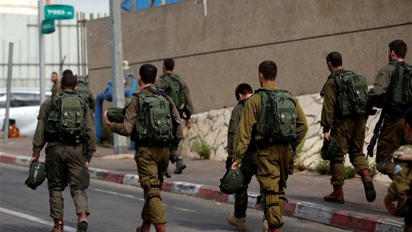 صورة ارشيفية