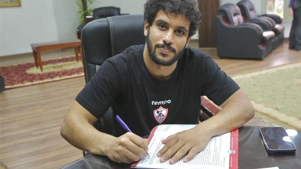 عبد الله جمعة