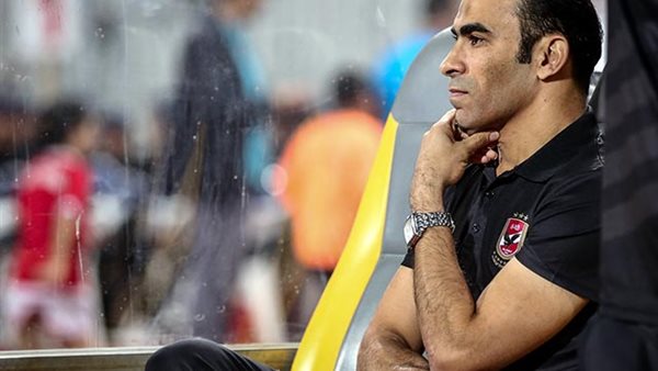 سيد عبد الحفيظ 