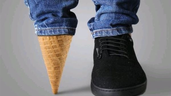 صورة من الاعلان 