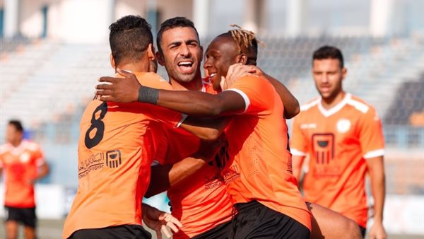 البنك الأهلي