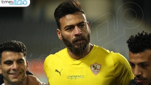 محمد ابوجبل