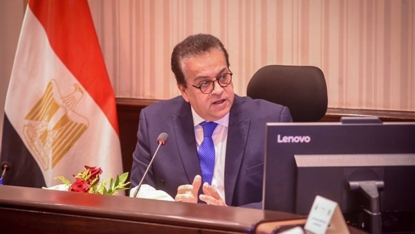 خالد عبد الغفار ـ