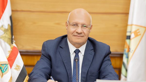 الدكتور جمال سوسه