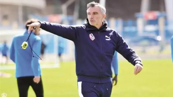 باتريس كارتيرون