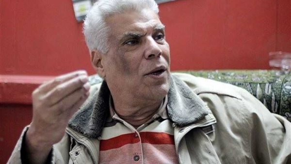 إبراهيم عبدالمجيد