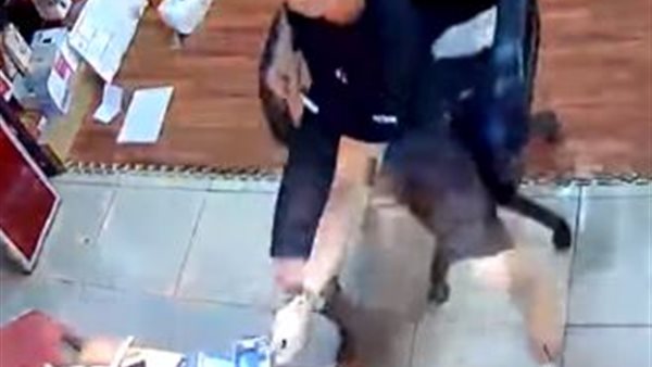 جانب من الفيديو 