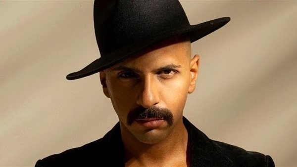 حسن أبو الروس