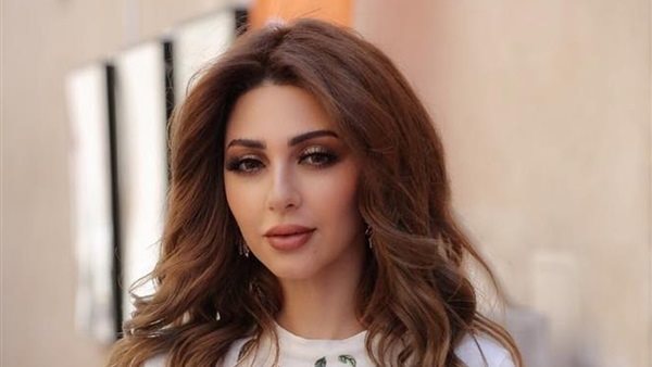 ميريام فارس