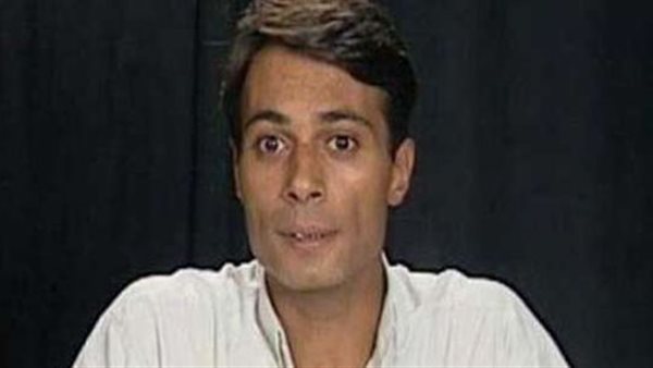 عبد الله محمود 