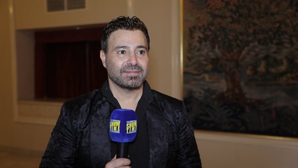 عاصى الحلانى 