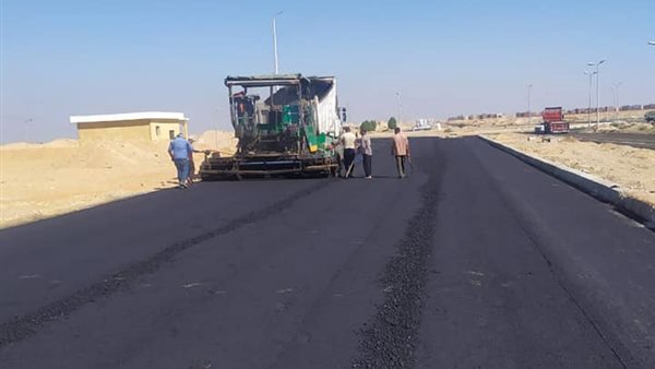 جانب من الحدث