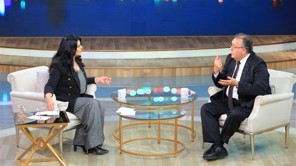 المطرب أنطوان الصافي