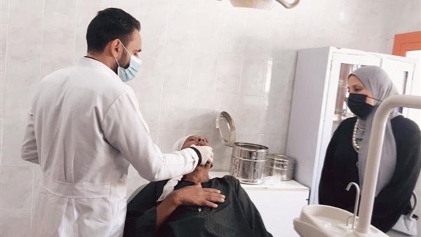 جانب من الحدث