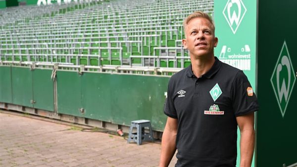 ماركوس أنفانج 