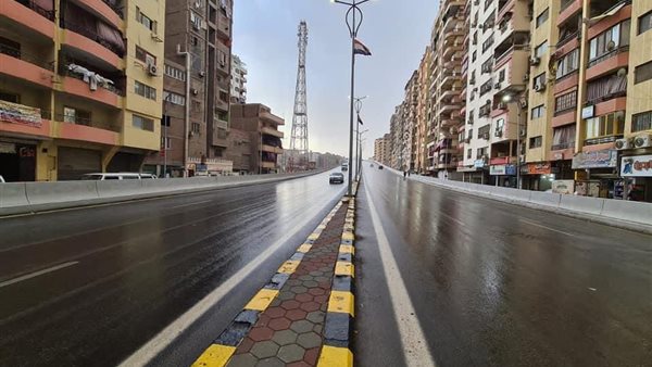 جانب من الحدث