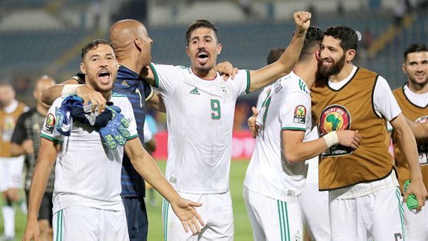 بغداد بونجاح ويوسف