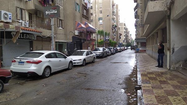 صورة أرشيفية