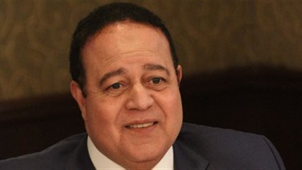 الاعلامي جمال الشاعر