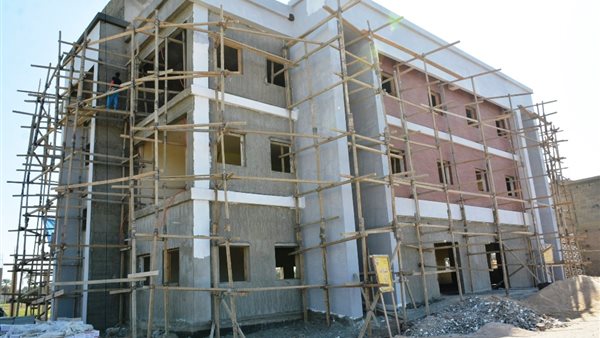 جانب من الحدث