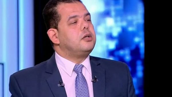 الشيخ إبراهيم رضا