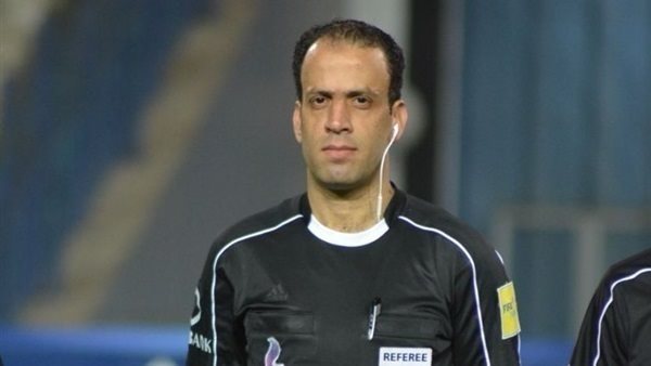 محمد الحنفي