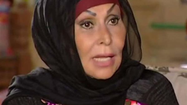 سهير البابلي