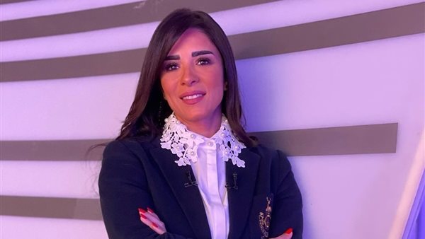 أسماء مصطفى